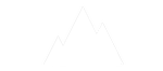 alpinvest-training.com